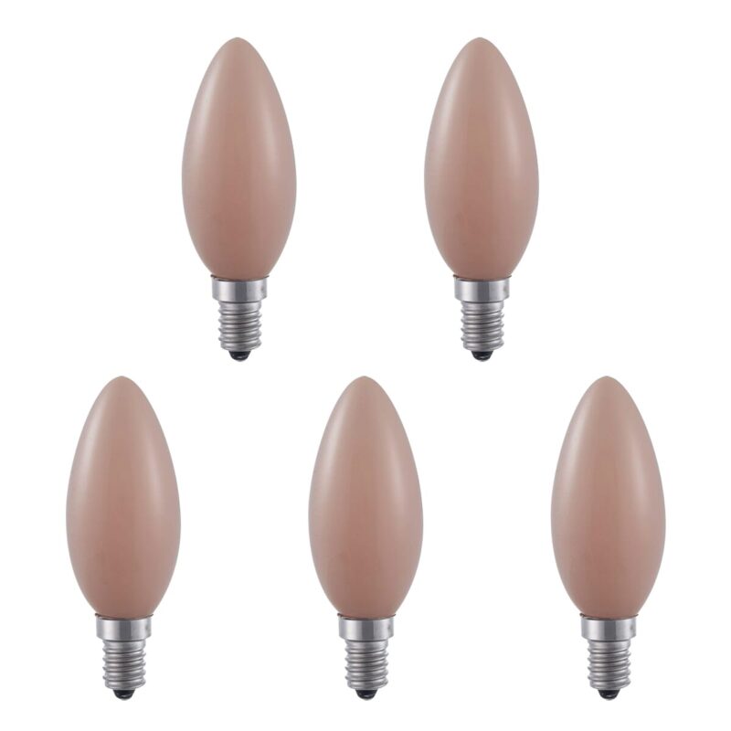 SPL-219-8718739078802