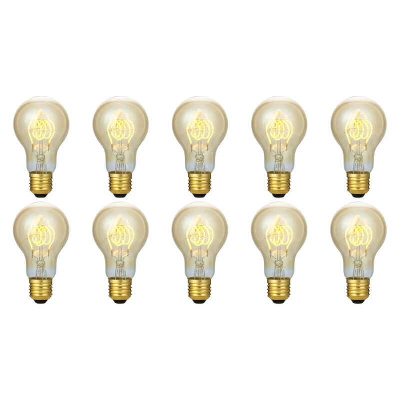 SPL-221-8718739079601