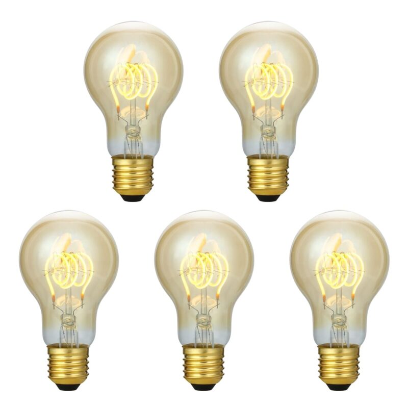 SPL-223-8718739078529