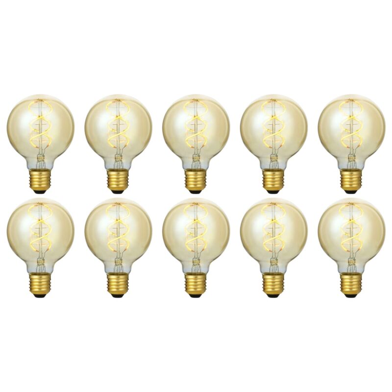 SPL-225-8718739079618