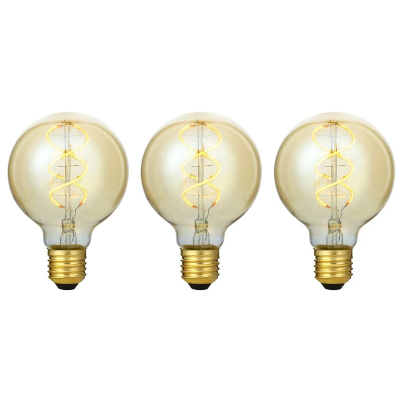 SPL-226-8718739077454