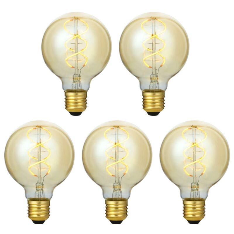 SPL-227-8718739078536