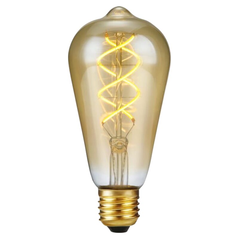 SPL-228-8718739070431