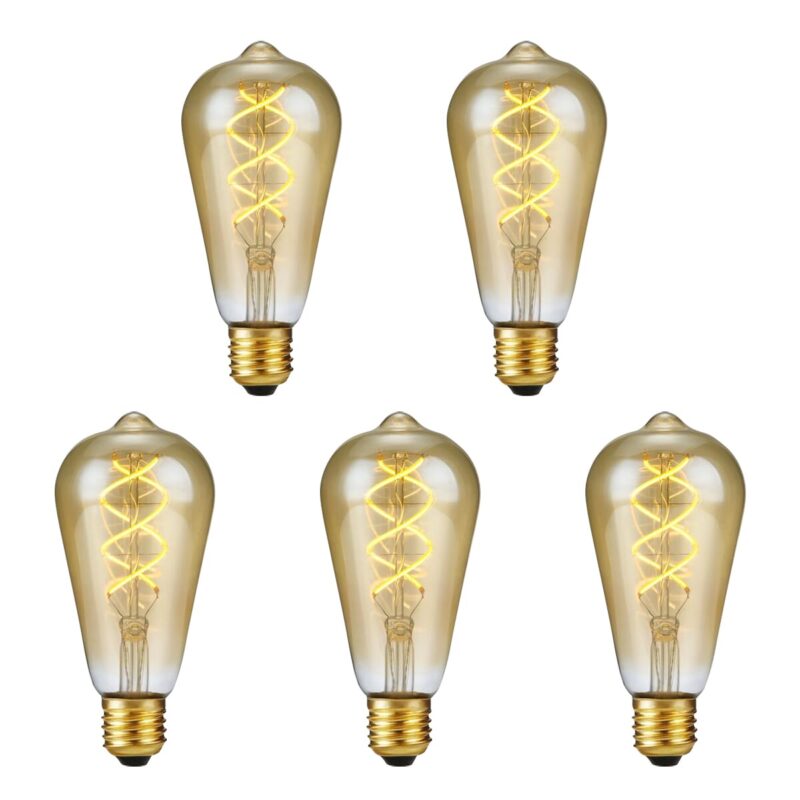 SPL-231-8718739078543