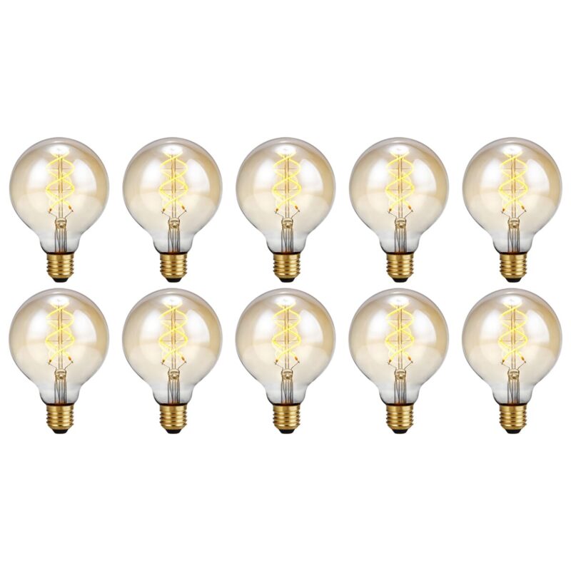 SPL-233-8718739079632