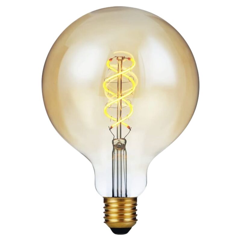 SPL-236-8718739070455