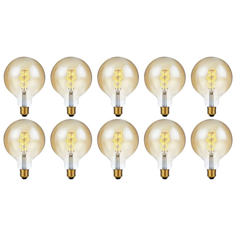 SPL-237-8718739079649