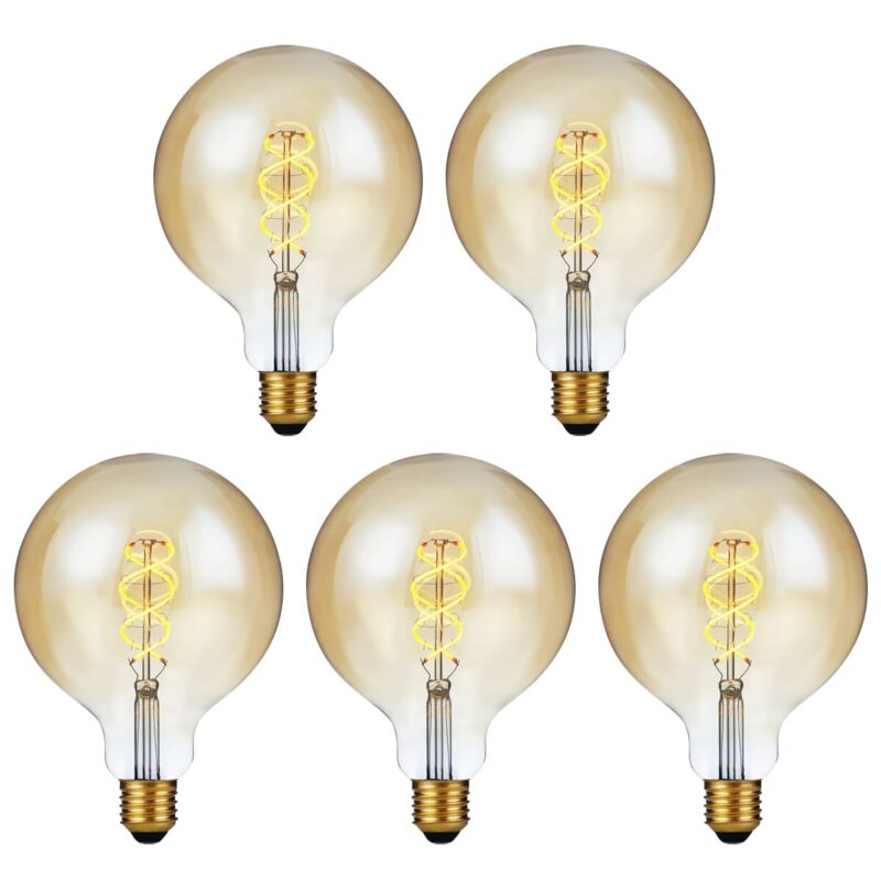 SPL-239-8718739078567