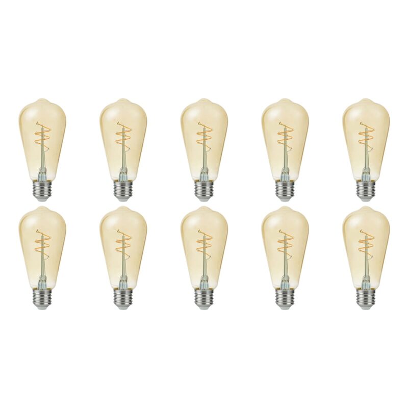 SPL-245-8718739079663