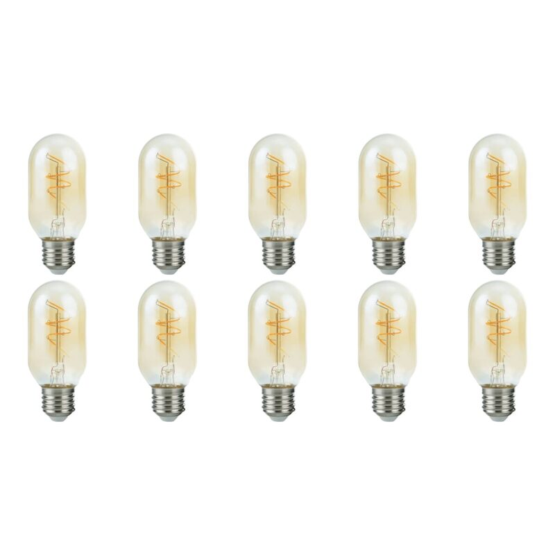 SPL-249-8718739079670