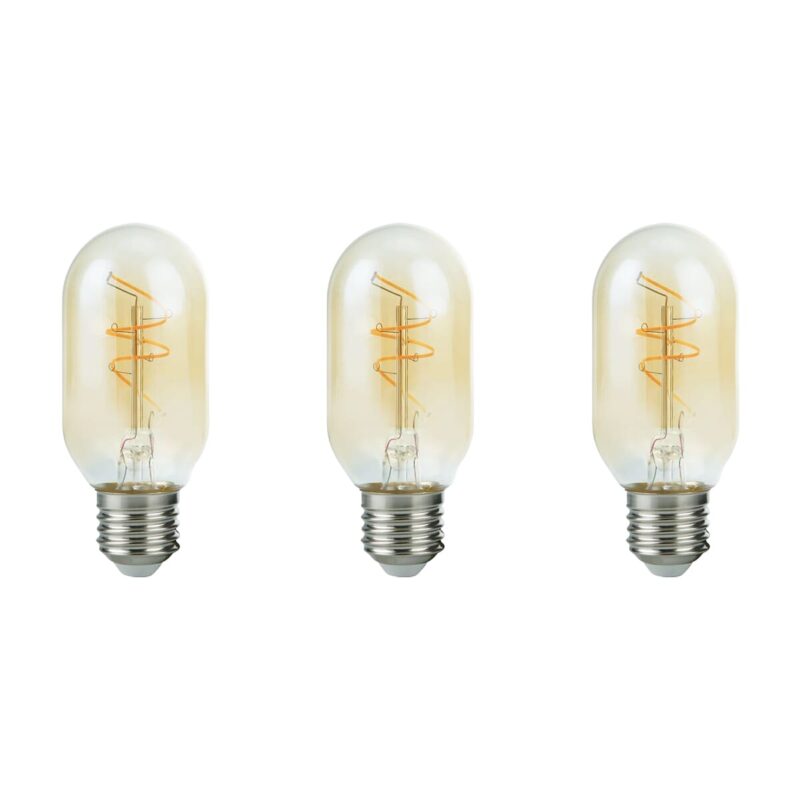 SPL-250-8718739077515