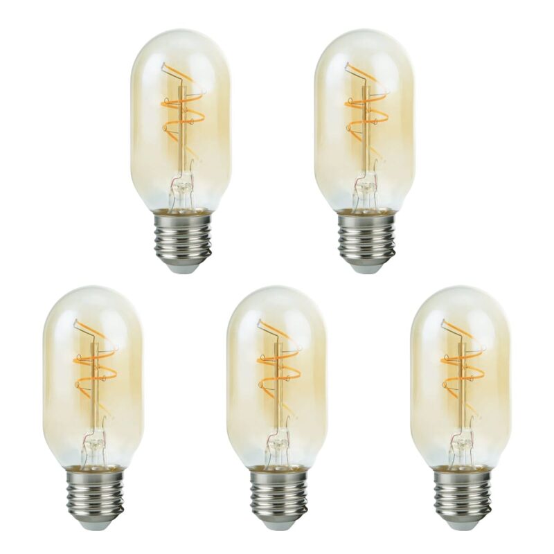 SPL-251-8718739078598