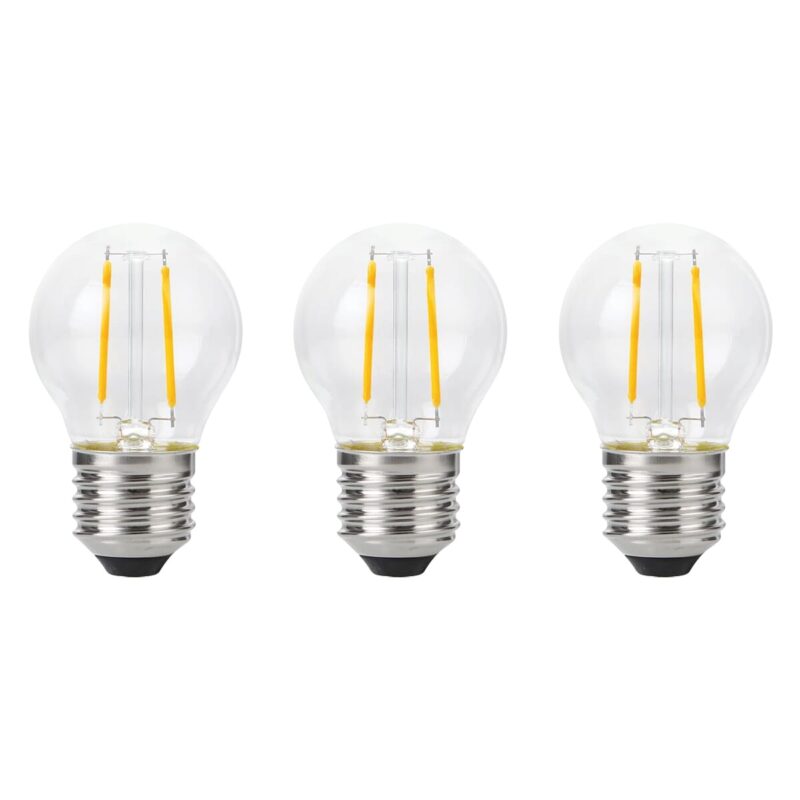 SPL-254-8718739077645