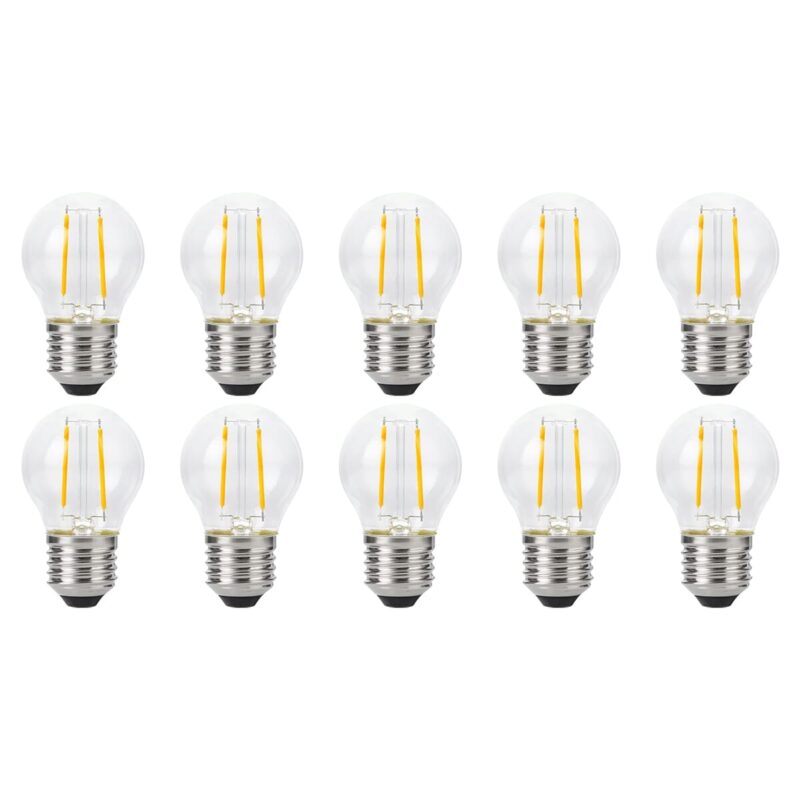 SPL-257-8718739079816