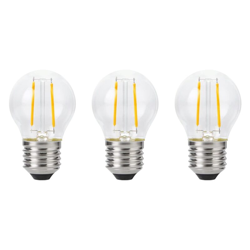 SPL-258-8718739077652