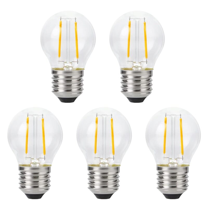 SPL-259-8718739078734