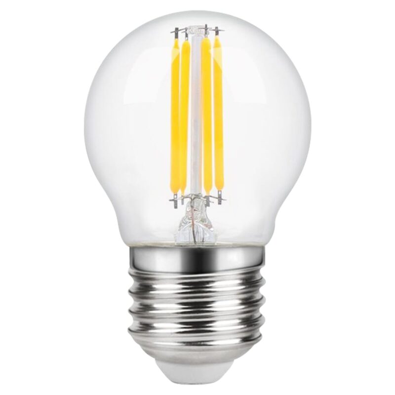 SPL-260-8718739067196