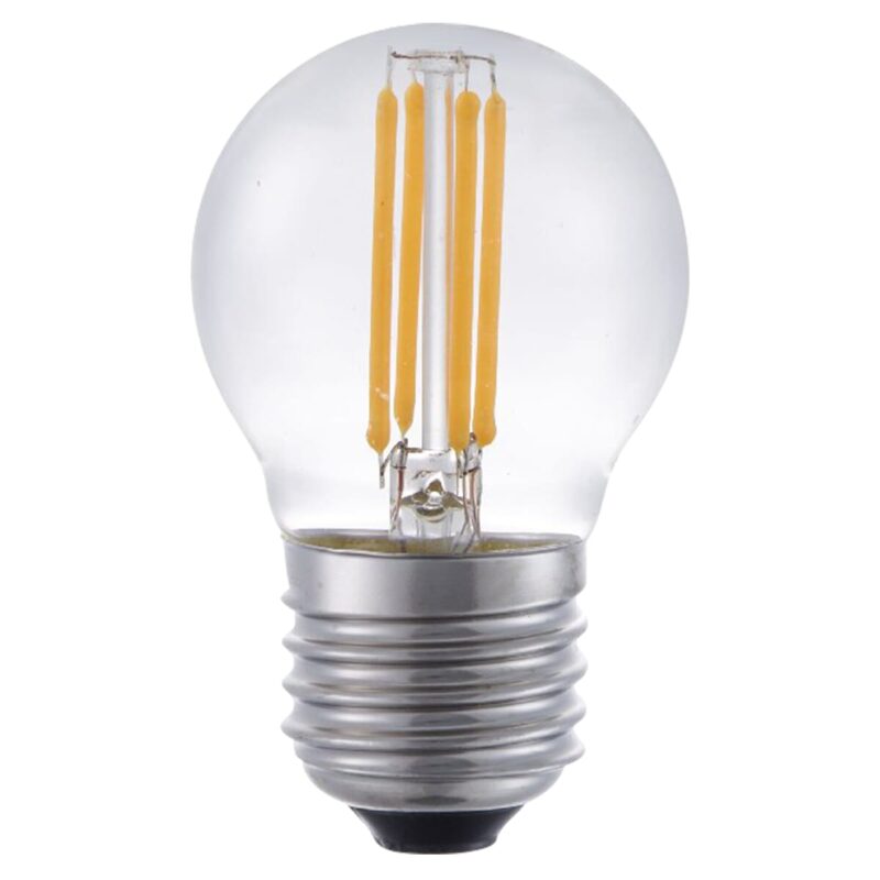 SPL-264-8718739066885