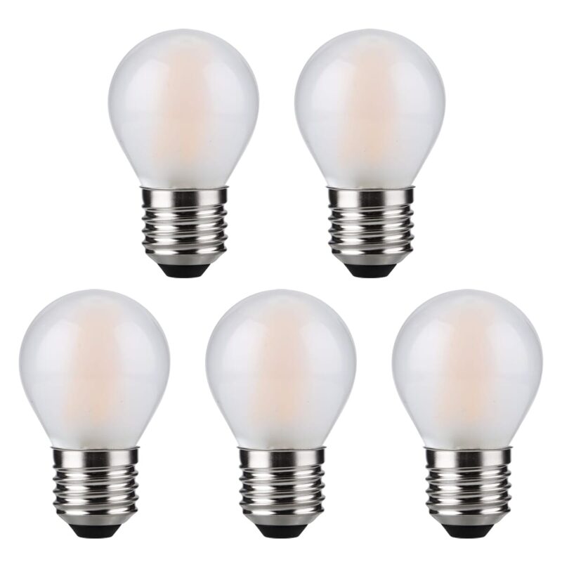 SPL-271-8718739078765