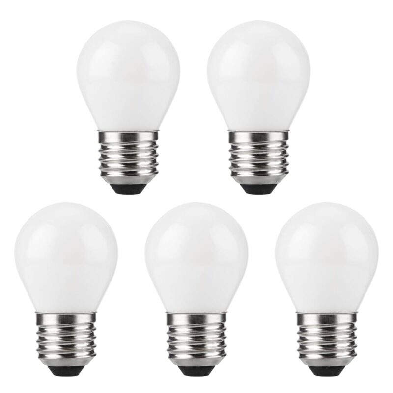 SPL-275-8718739078772