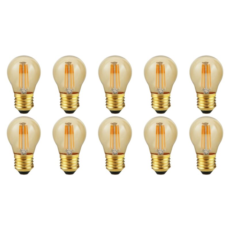 SPL-277-8718739079861