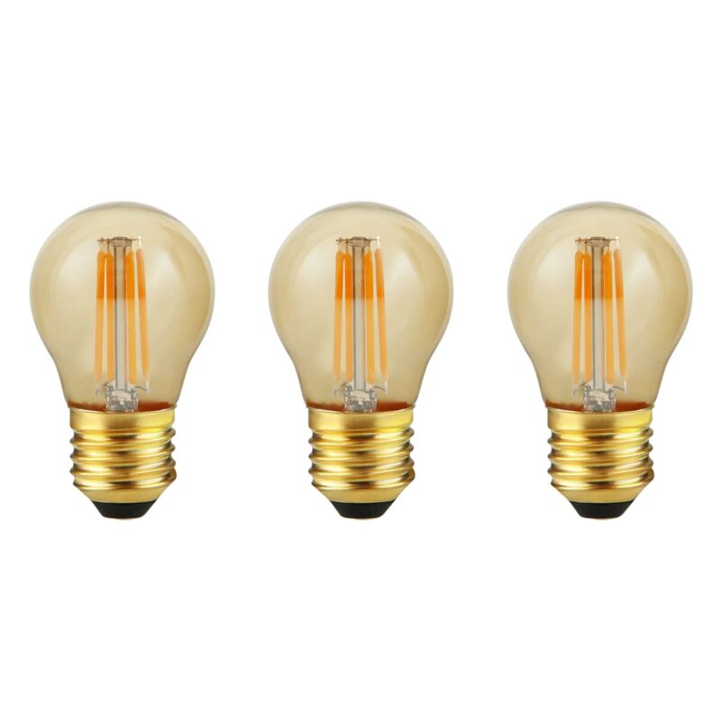 SPL-278-8718739077706