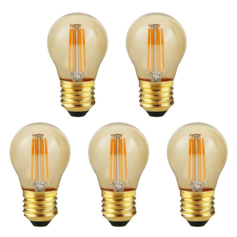 SPL-279-8718739078789