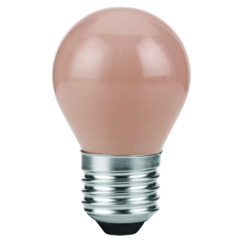 SPL-280-8718739069992