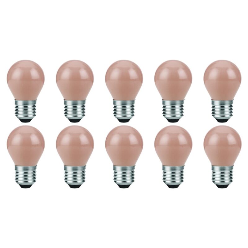 SPL-281-8718739079908