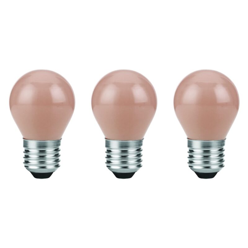 SPL-282-8718739077744