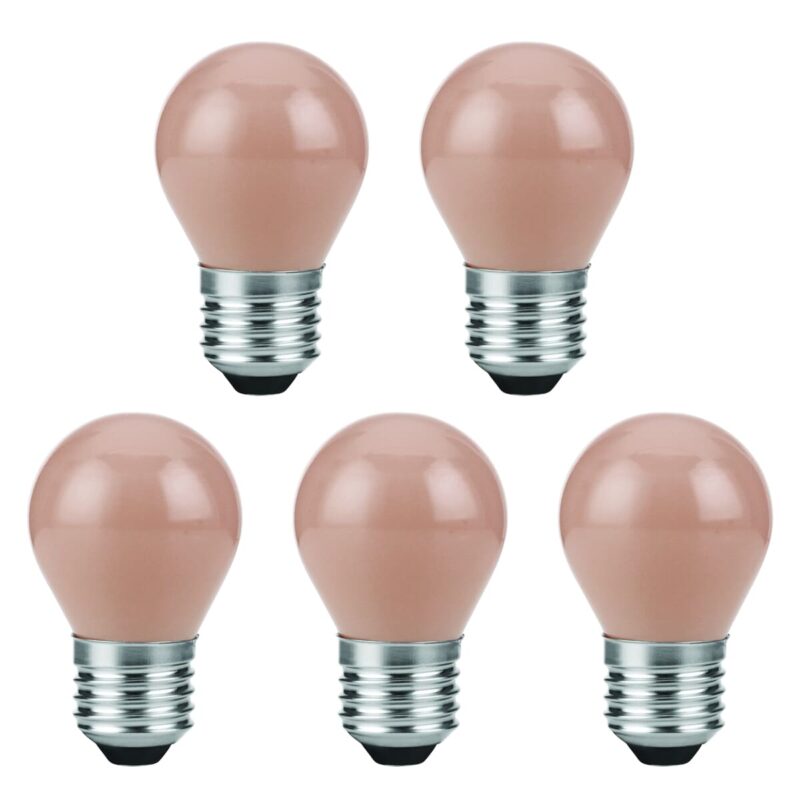 SPL-283-8718739078826