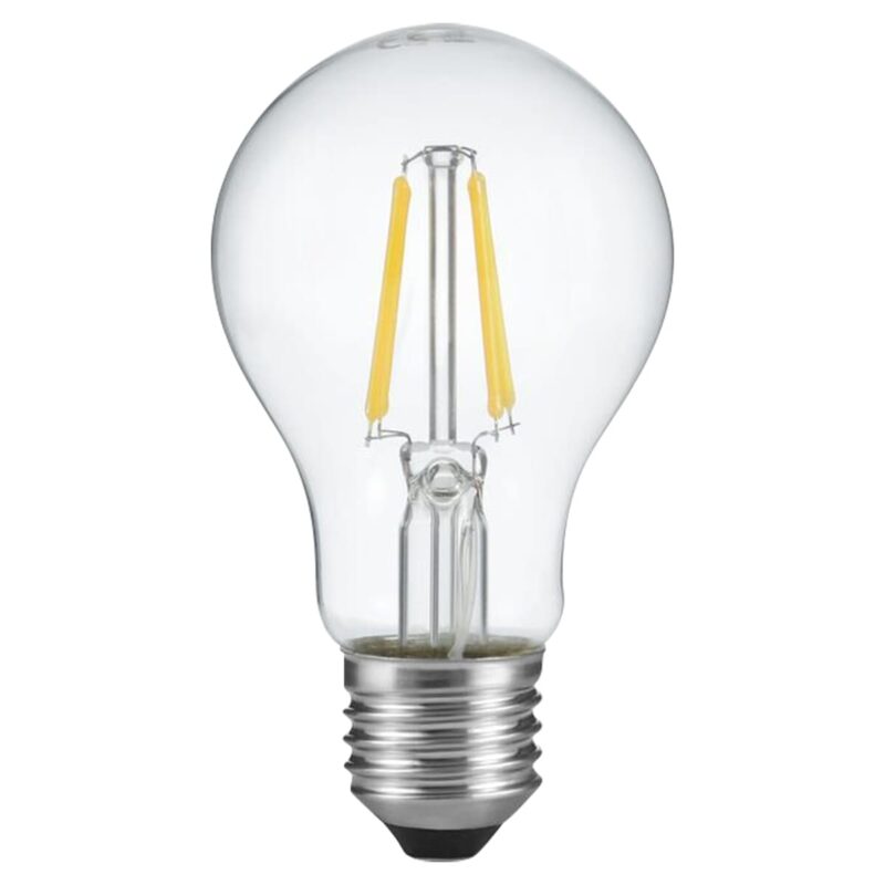 SPL-284-8718739064898