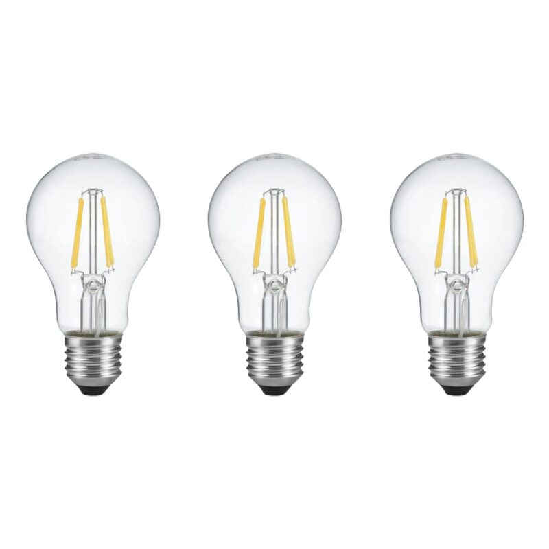 SPL-286-8718739077973