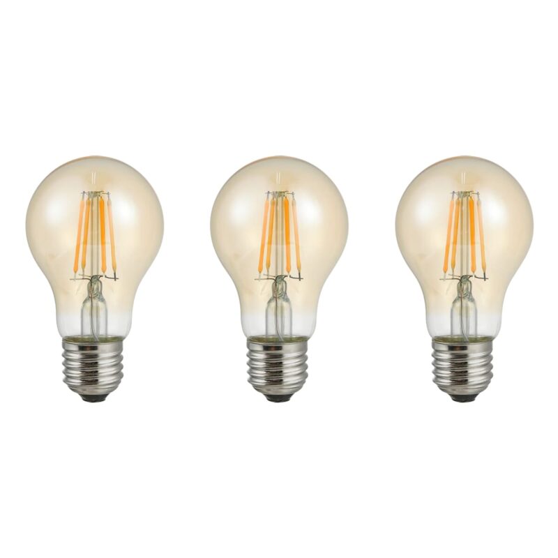 SPL-290-8718739077980