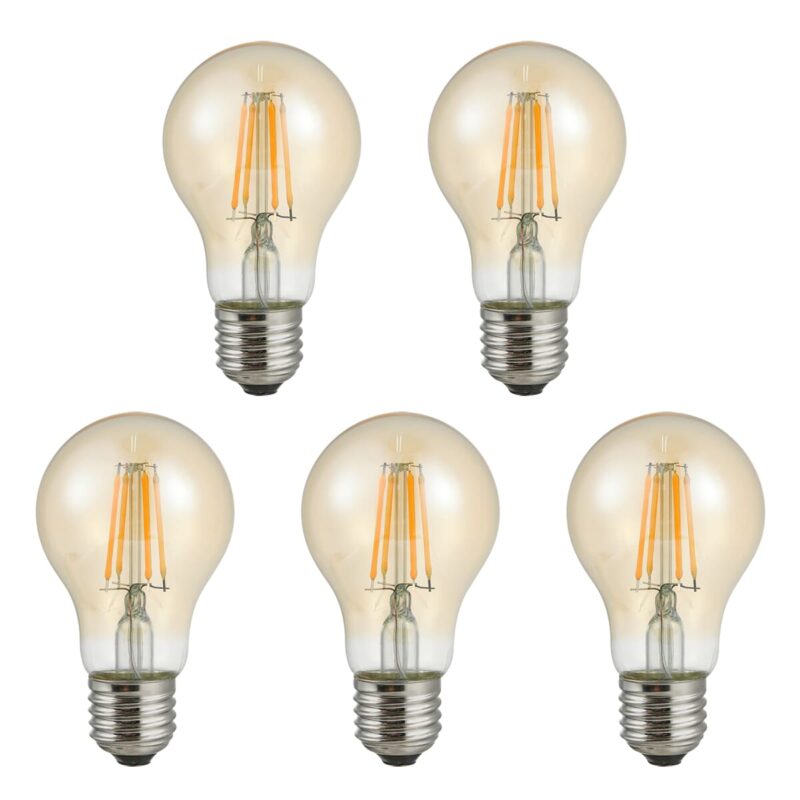 SPL-291-8718739079069