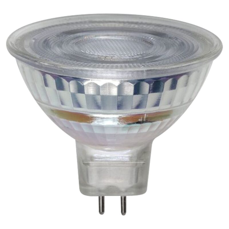 SPL-300-8718739061590