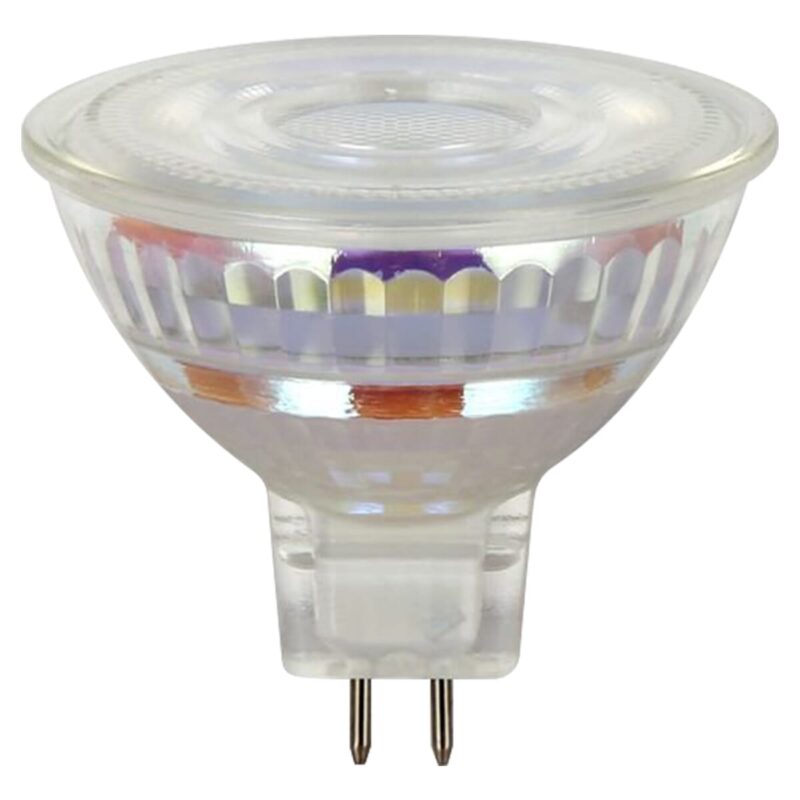 SPL-304-8718739068384