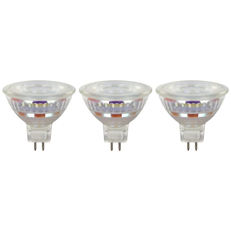 SPL-306-8718739077898