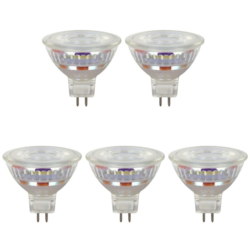 SPL-307-8718739078970