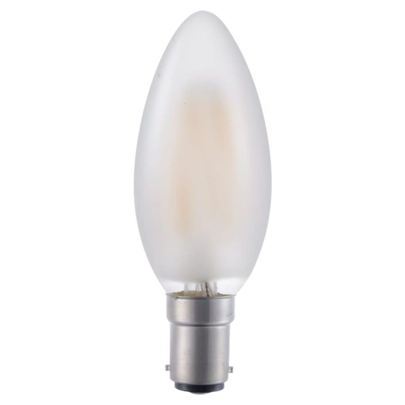 SPL-325-8718739068650