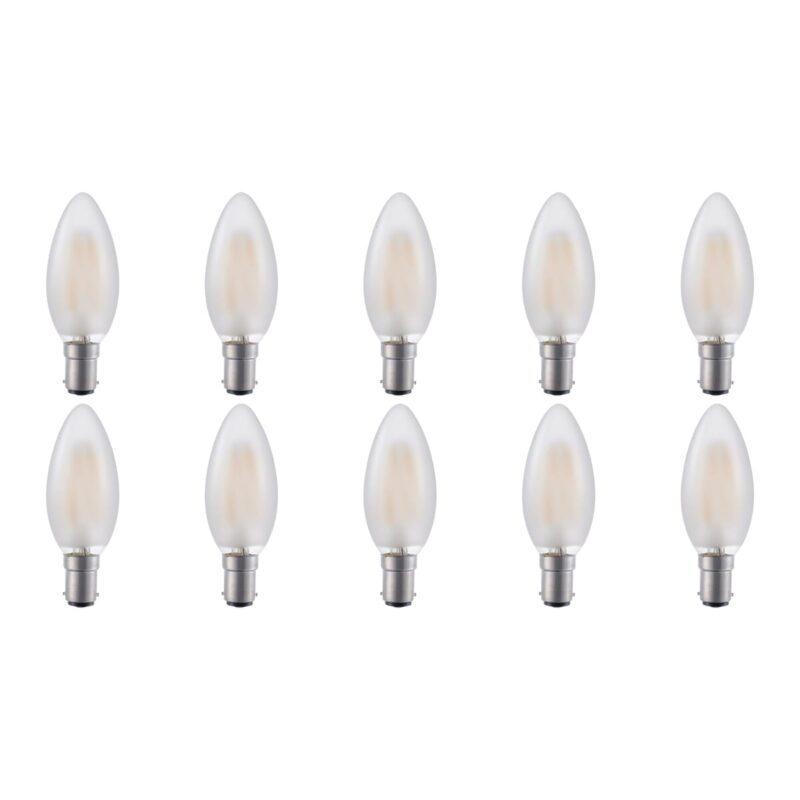 SPL-326-8718739079731