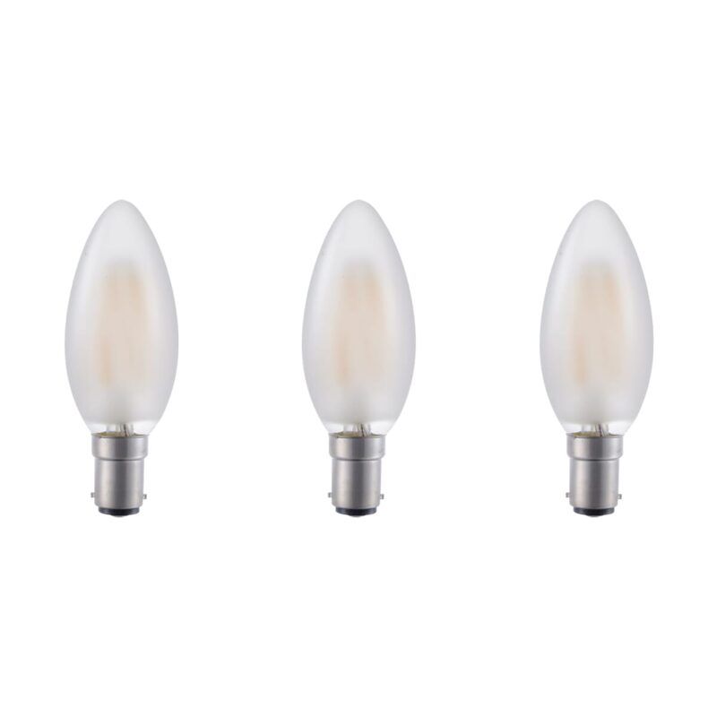 SPL-327-8718739077577