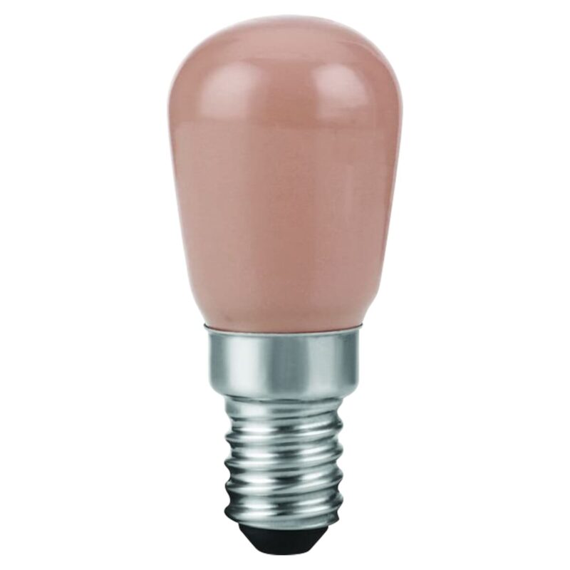 SPL-333-8718739069985