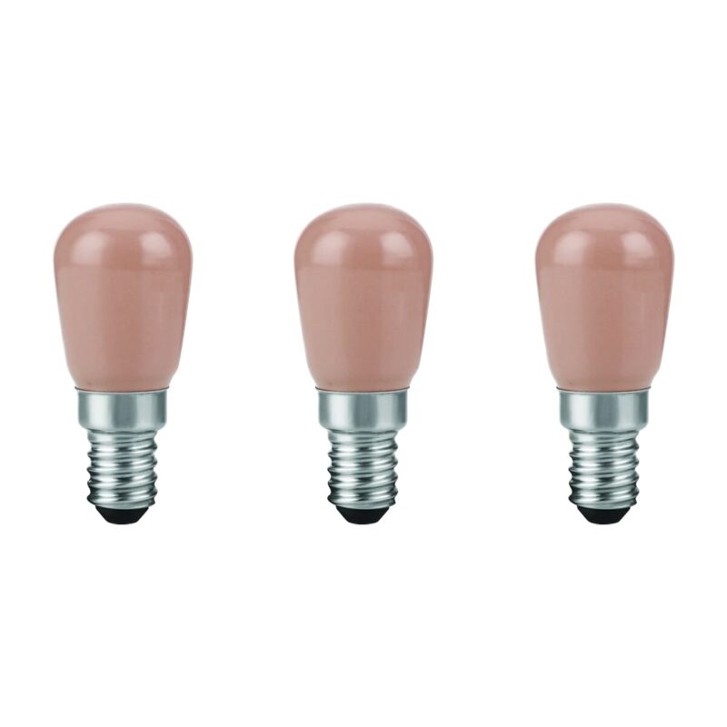 SPL-335-8718739077737