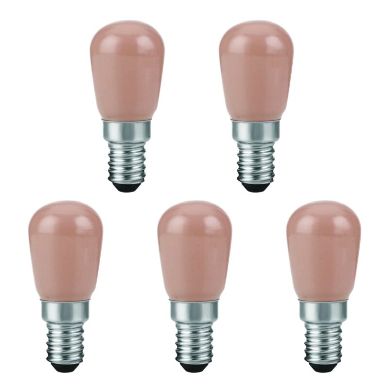 SPL-336-8718739078819