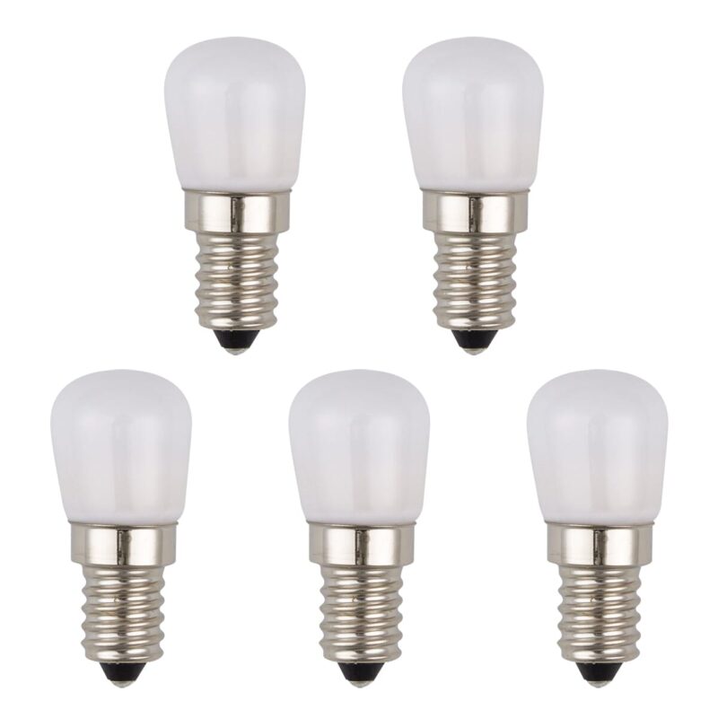 SPL-340-8718739079014