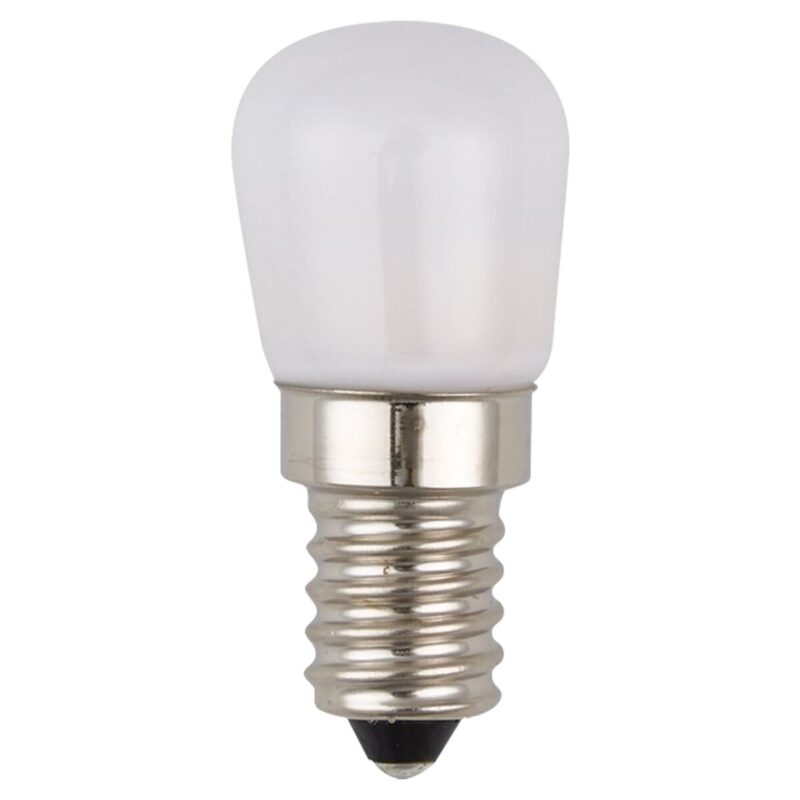 SPL-341-8718739066120