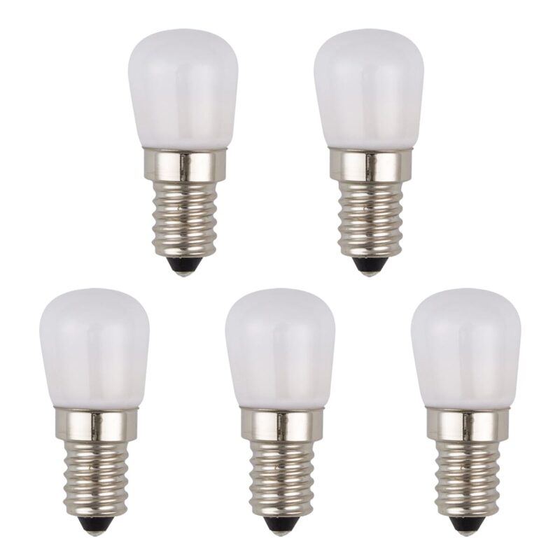 SPL-344-8718739079021