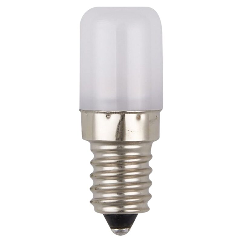 SPL-345-8718739065994