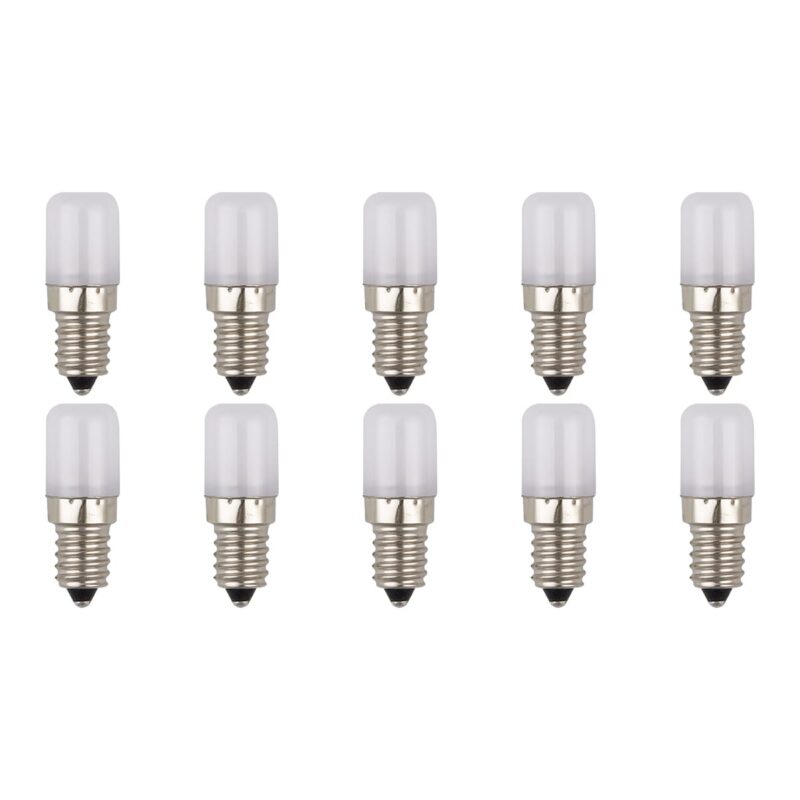 SPL-346-8718739080119